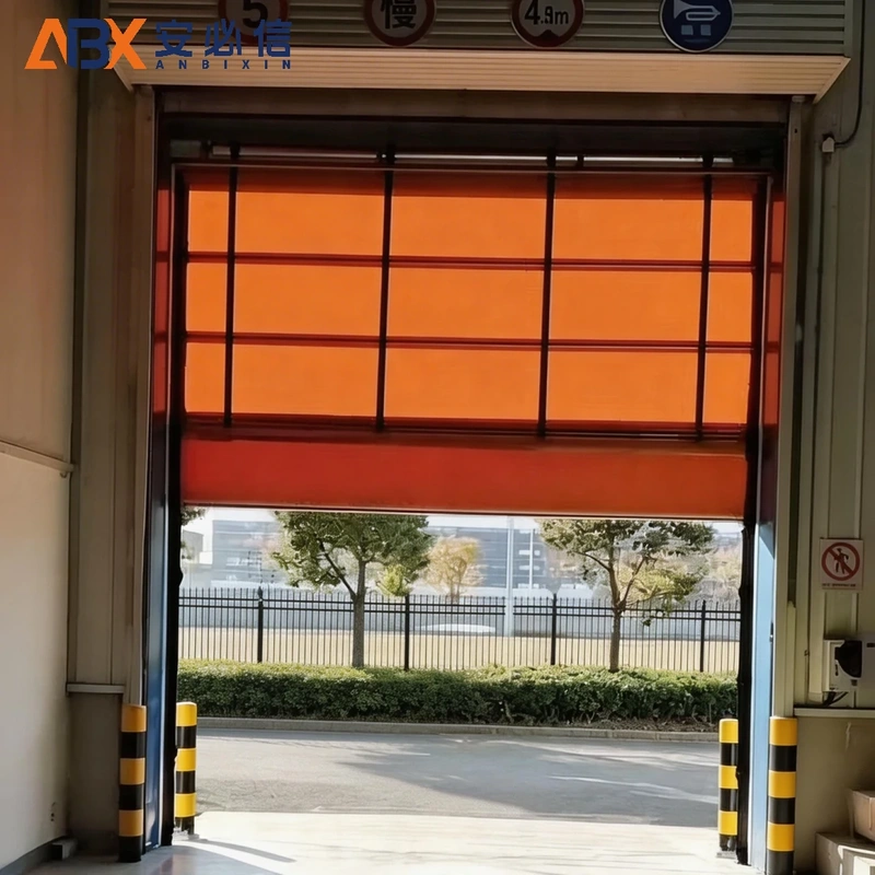 中山高速堆积门